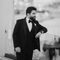 Magdy Elhadidi
