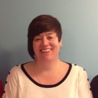 Donna Steeden