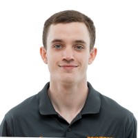 Austin Cashion