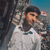 Affan Mohiuddin