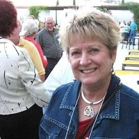 Jan Turnage