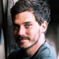 Christoph Seidlinger