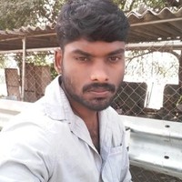 Rajasekar Sk