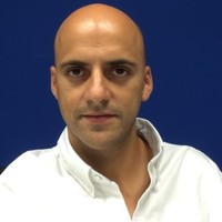 Joao Pereira