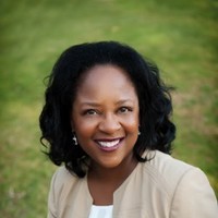Crystal Littlejohn