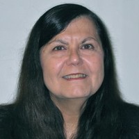 Susan Doughtie