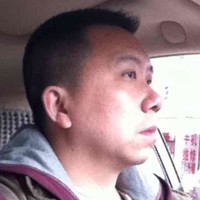 陈世刚
