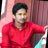 Altaf Ali