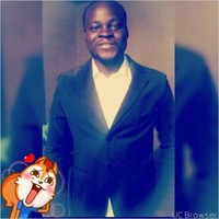 Ambi Moses