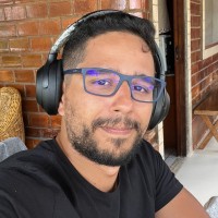 Victor Hugo Silva do Nascimento