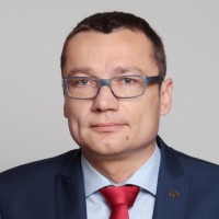 Piotr Jeziorski