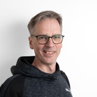 Niels Noorlander