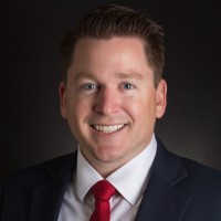 Steven Curry CFP®