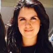 Noemi Olvera