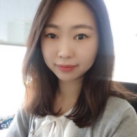 Irene Ryu