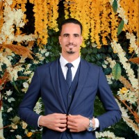 Mohamed Abdelmoeti