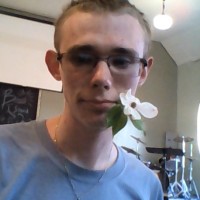 Devin Apple