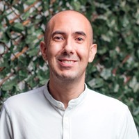 Miguel Angel De Heras Gomez