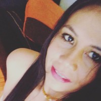 Adriana Janet Burbano Castro