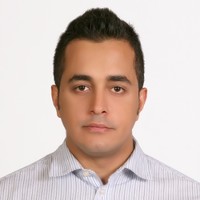 Ehsan Baniassadi