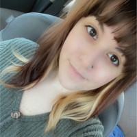 Sarah Julsrud