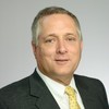 Tim McCormick