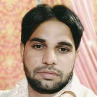 LALIT KUMAR