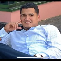 Onix Ortiz