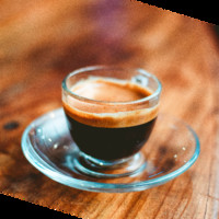 I Espresso