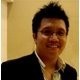 Ethan Foo