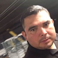 Elmer D Saravia