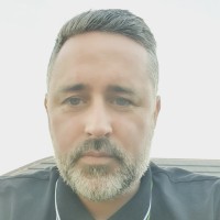 Kevin Miller