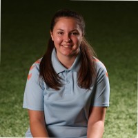 Rachel Smith