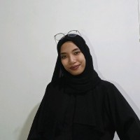 Sahna Natania Zahwa