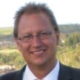 Jonas Berglund