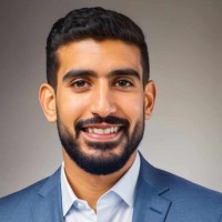 Hamza AMDOUNI
