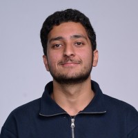 Umair Husain Khan
