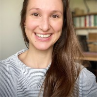 Kira Stina Leuthold