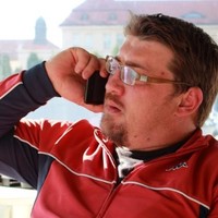 Kristijan Klinc