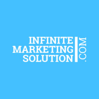 Infinite Marketing Sol