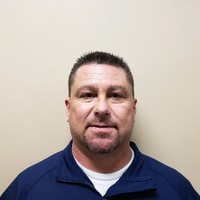 Kevin McCorcle