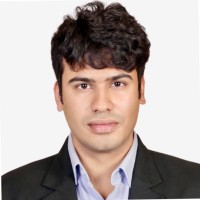 Abhishek Mukherjee