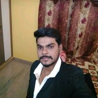 Phanindra Kumar