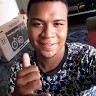 Rafael Leal