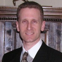 Robert Childs