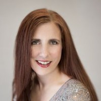 Tracy Bassett