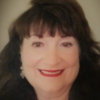 Dawn St. Clair