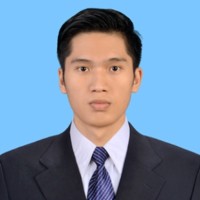 Hein Nay Zaw