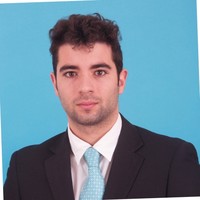 Juan Sánchez Fonseca