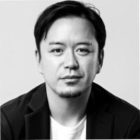 Yuki Ono